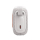 JBL GO 5 Biały - 1518300 - zdjęcie 2
